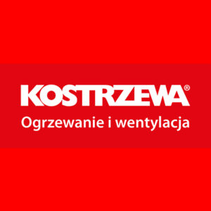 Kostrzewa