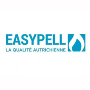 Easypell